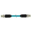 7700-44511-S4U0300  Wire & Cable