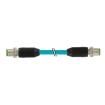 7700-44511-S4U0500  Wire & Cable