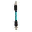 7700-44511-S4U0500 Sensor Cables / Actuator Cables