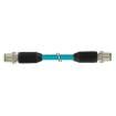 7700-48511-S4W0300  Wire & Cable