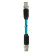 7700-48511-S4W0300 Sensor Cables / Actuator Cables