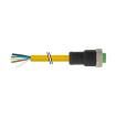 7700-A3021-U1B0300  Connectors