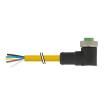 7700-A3031-U1B0500  Connectors
