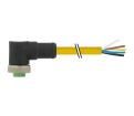 7700-A3031-UBB0300 electronic component of Murr Elektronik