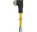 7700-A3031-UBB0300 Sensor Cables / Actuator Cables