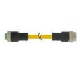 7700-A4A01-U1C1000  Wire & Cable