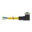 7700-A4031-U1C0300  Connectors