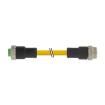 7700-A4A01-U1C0060  Wire & Cable
