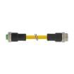 7700-A4A01-U1C0100  Wire & Cable
