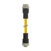 7700-A4A01-U1C0100 Sensor Cables / Actuator Cables