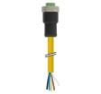 7700-A5021-U1D0150 Sensor Cables / Actuator Cables