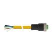 7700-A5021-U1D0300  Connectors