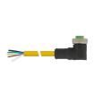 7700-A5031-U1D0300  Connectors