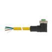 7700-A5031-U1D0500  Connectors