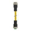7700-A5A01-U1D0060 Sensor Cables / Actuator Cables
