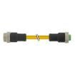7700-A5A01-U1D0500 electronic component of Murr Elektronik