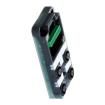 8000-84402-0000000 Sensor Cables / Actuator Cables