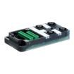 8000-84500-0000000 electronic component of Murr Elektronik