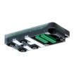 8000-84500-0000000  Wire & Cable