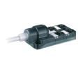 8000-84510-3631000 electronic component of Murr Elektronik