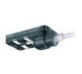8000-84510-3631000  Wire & Cable