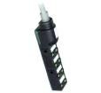 8000-88010-3590500 Sensor Cables / Actuator Cables