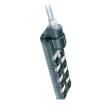 8000-88410-3620500 Sensor Cables / Actuator Cables