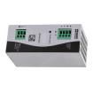 85131 DIN Rail Power Supplies