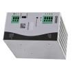 85135 DIN Rail Power Supplies