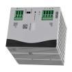 85137 DIN Rail Power Supplies