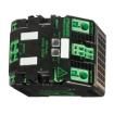 85396 DIN Rail Power Supplies