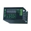 85460 DIN Rail Power Supplies