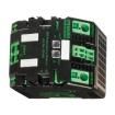 85496 Solid State Relays - Industrial Mount