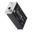 85679 Switching Power Supplies