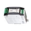 85690 DIN Rail Power Supplies