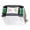 85691 DIN Rail Power Supplies