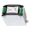 85692 DIN Rail Power Supplies