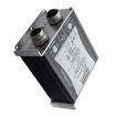 9000-11112-1862020 Switching Power Supplies