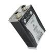 9000-11112-2062020 Switching Power Supplies