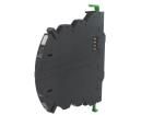 9000-41011-0400000 electronic component of Murr Elektronik