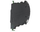 9000-41011-0400000  Circuit Protection