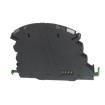 9000-41011-0400001 Circuit Breakers