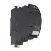 9000-41014-0400001  Circuit Protection