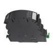 9000-41014-0400001 Circuit Breakers