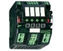 9000-41034-0401005  Circuit Protection