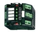 9000-41034-0401005 Circuit Breakers