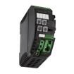 9000-41064-0400000  Circuit Protection