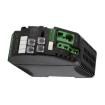 9000-41064-0400000 Circuit Breakers