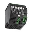 9000-41068-0400000  Circuit Protection