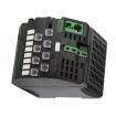 9000-41068-0400000 Circuit Breakers